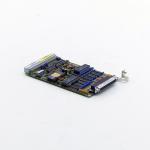 Circuit Board