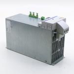 Servodrive HMV01.1R-W0018-A-07-NNNN 