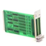 Input card INPUT-26 