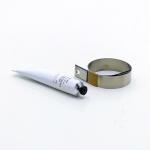 Belt for Beltcylinder