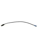 Zylindersensor MZT8-03VPS-KPO