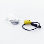 Optischer Sensor  