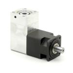 Angular gearbox WPLS 70