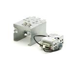 Safe brake Module 