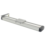 Linearmodul CKK-145-NN-1 