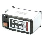Control unit WaCo B.7/65.1.5 (V1) 