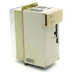 Converter 