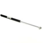 Gas spring GS-22-250-CC-580N 