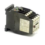 Contactor