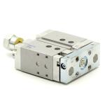 guided drive DFM-32-30-B-P-A-KF-AJ