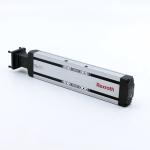 Compact Module