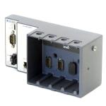 CompactRIO-Controller cRIO-9075 