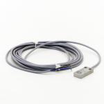 Inductive Proximity Switch 
