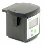 P3U Polytron 7000 Gaswarngerät 