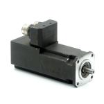 Servomotor SMHA60601 