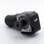 Getriebemotor