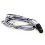 Induktiver Sensor