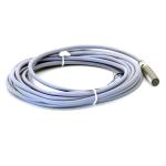 Inductive Sensor 