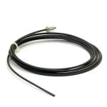 Light wave sensor 