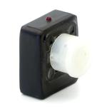 Induktiver Sensor