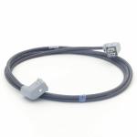 Motorkabel