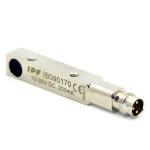 Induktiver Sensor