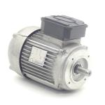 Drehstrommotor IEC 34-1 