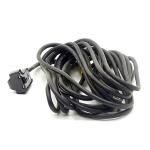USB 2.0 special cable 2m 