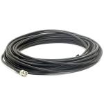connecting cable
