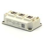 IGBT-Module SEMITRANS