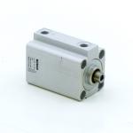 Compact Cylinder 32 x 40