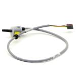 pressure sensor 34.5 mBar