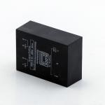 Stabilized Direct Current Power Supply