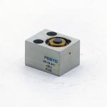 Mini Cylinder 12 x 4  