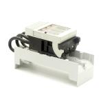 NH fuse switch disconnector