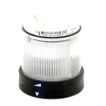 Signal light XVB C37 
