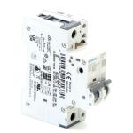 Circuit breaker MCB C10
