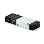 Directional valve 5/3  