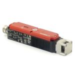 Safety switch CTP-L1-AP-U-HA-AZ-SH-123364