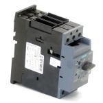 Circuit breaker 