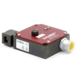 Sicherheitsschalter TZ1LE024BHA-C1903