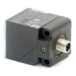 inductive sensor  BES Q40KFU-PSC20A-S04G 