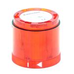 LED permanent light element