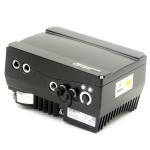 Frequenzumrichter INV MB IV01 PW09 LP01 AP25 GH01 DK01 CO02