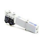 Magnetventil VMPA1-M1H-B-PI