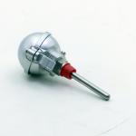 Temperature Sensor