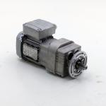 Gearmotor RF17 DRS71S4/TH 