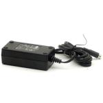 Power supply