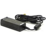 power supply 