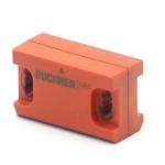Actuator for safety switch 